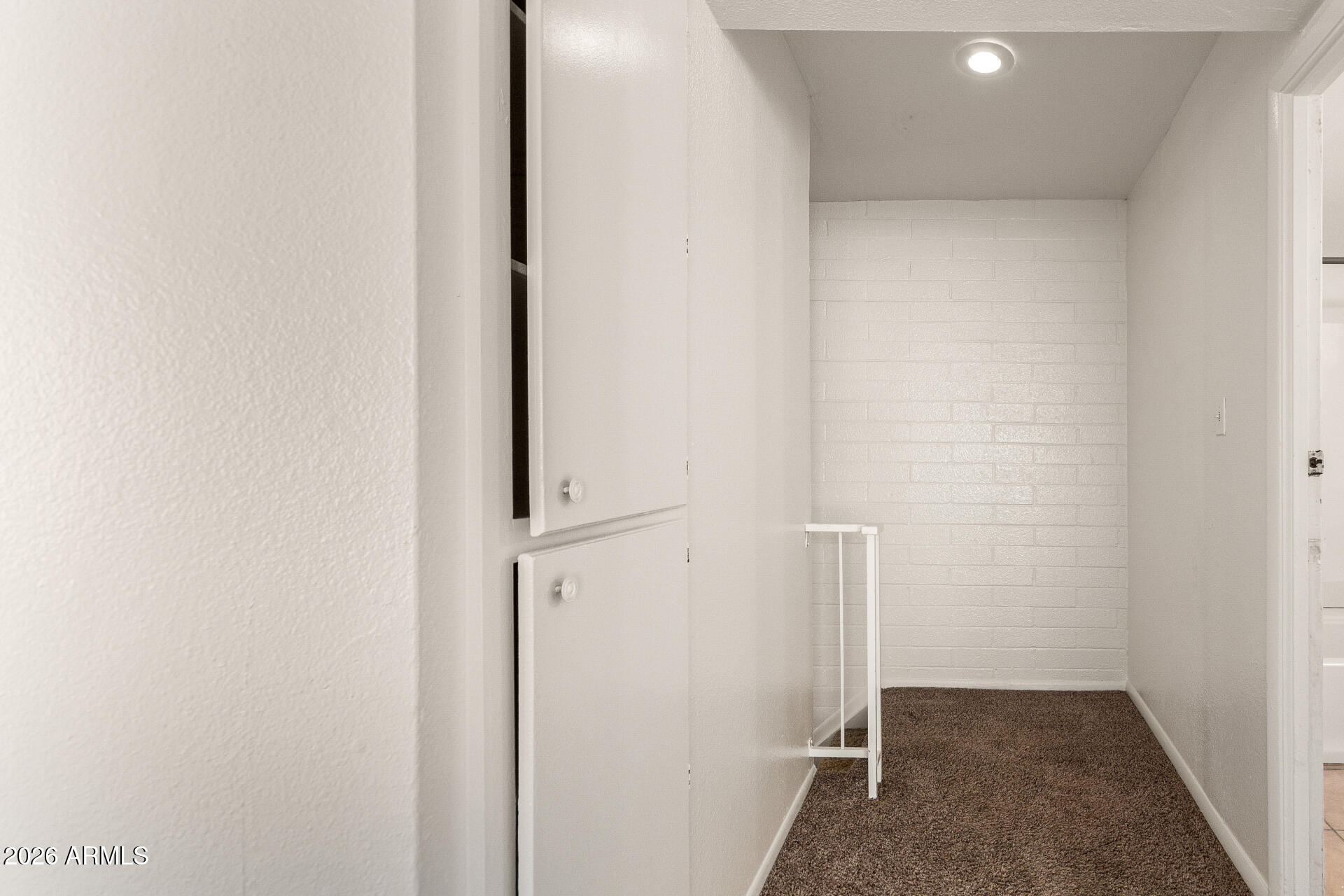 4608 East Riverside Street Phoenix, AZ 85040 - Photo 21 of 28 22 - Riverside