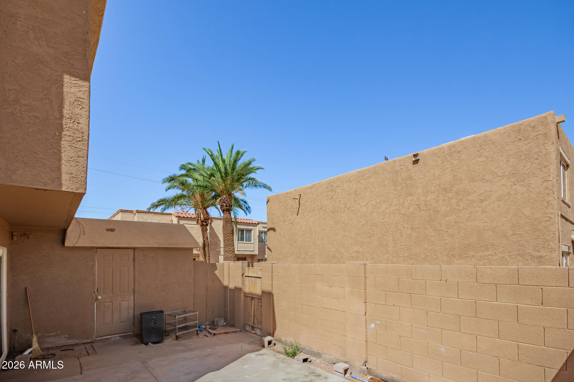 4608 East Riverside Street Phoenix, AZ 85040 - Photo 22 of 28 23 - Riverside