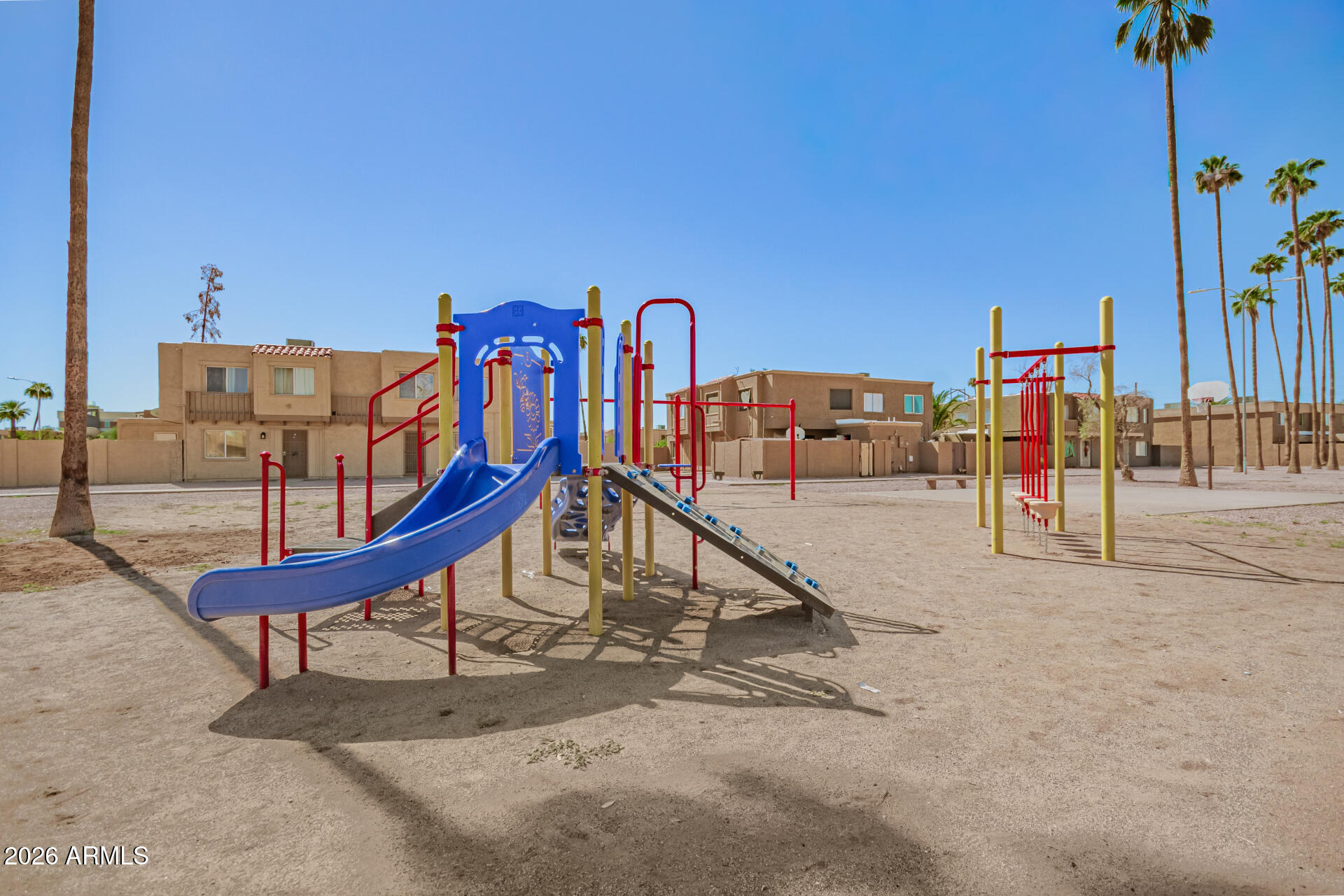 4608 East Riverside Street Phoenix, AZ 85040 - Photo 27 of 28 30 - Riverside