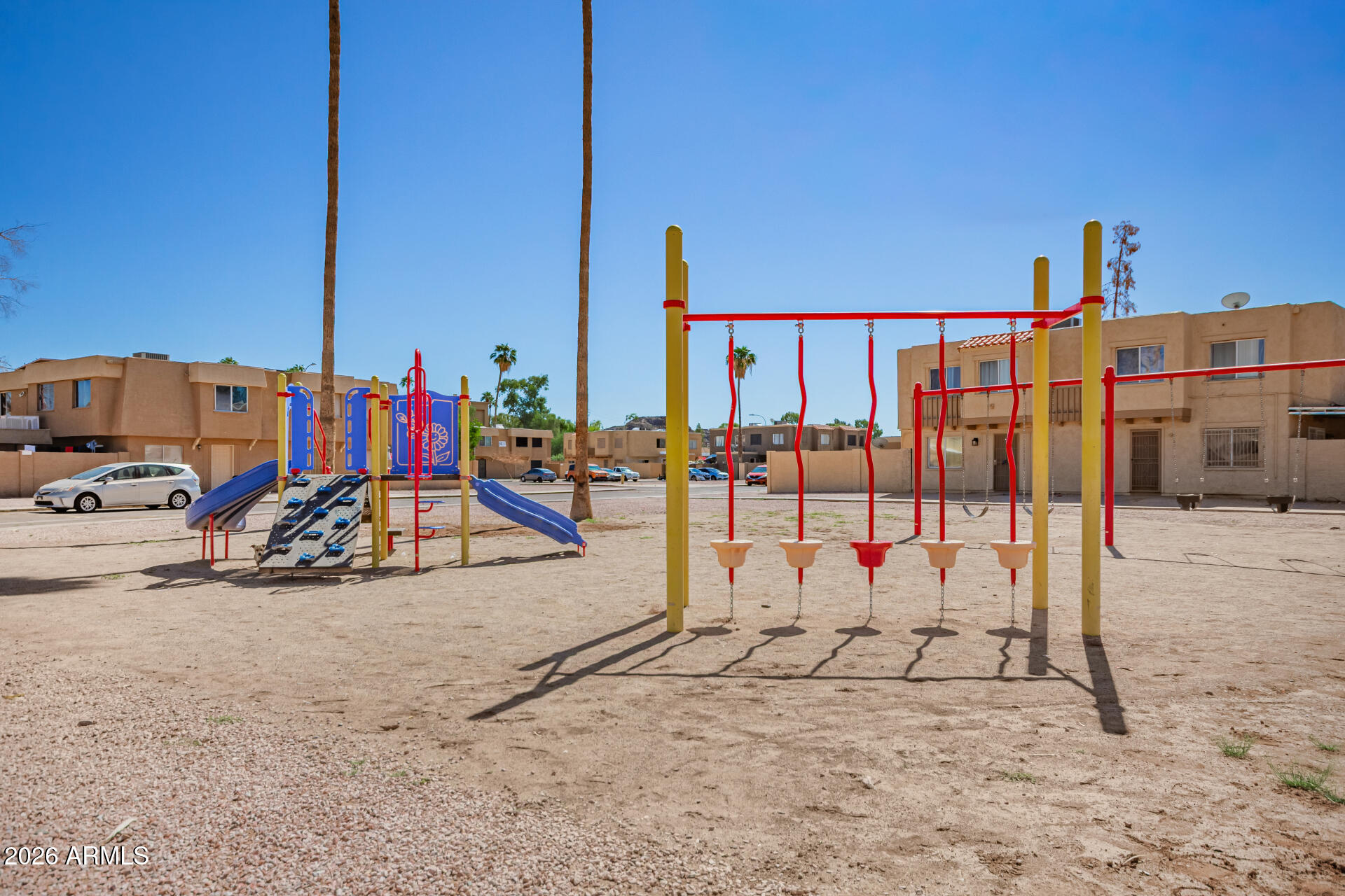 4608 East Riverside Street Phoenix, AZ 85040 - Photo 28 of 28 26 - Riverside