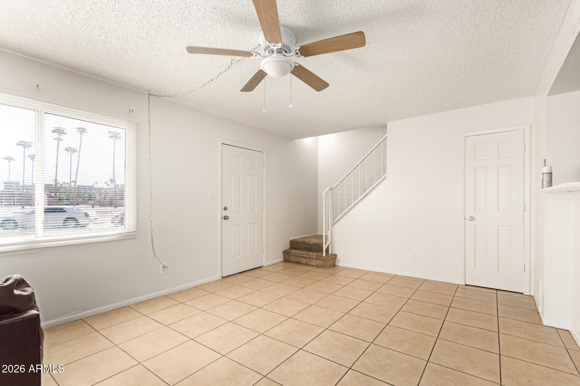 4608 East Riverside Street Phoenix, AZ 85040 - Photo 6 of 28 06 - Riverside