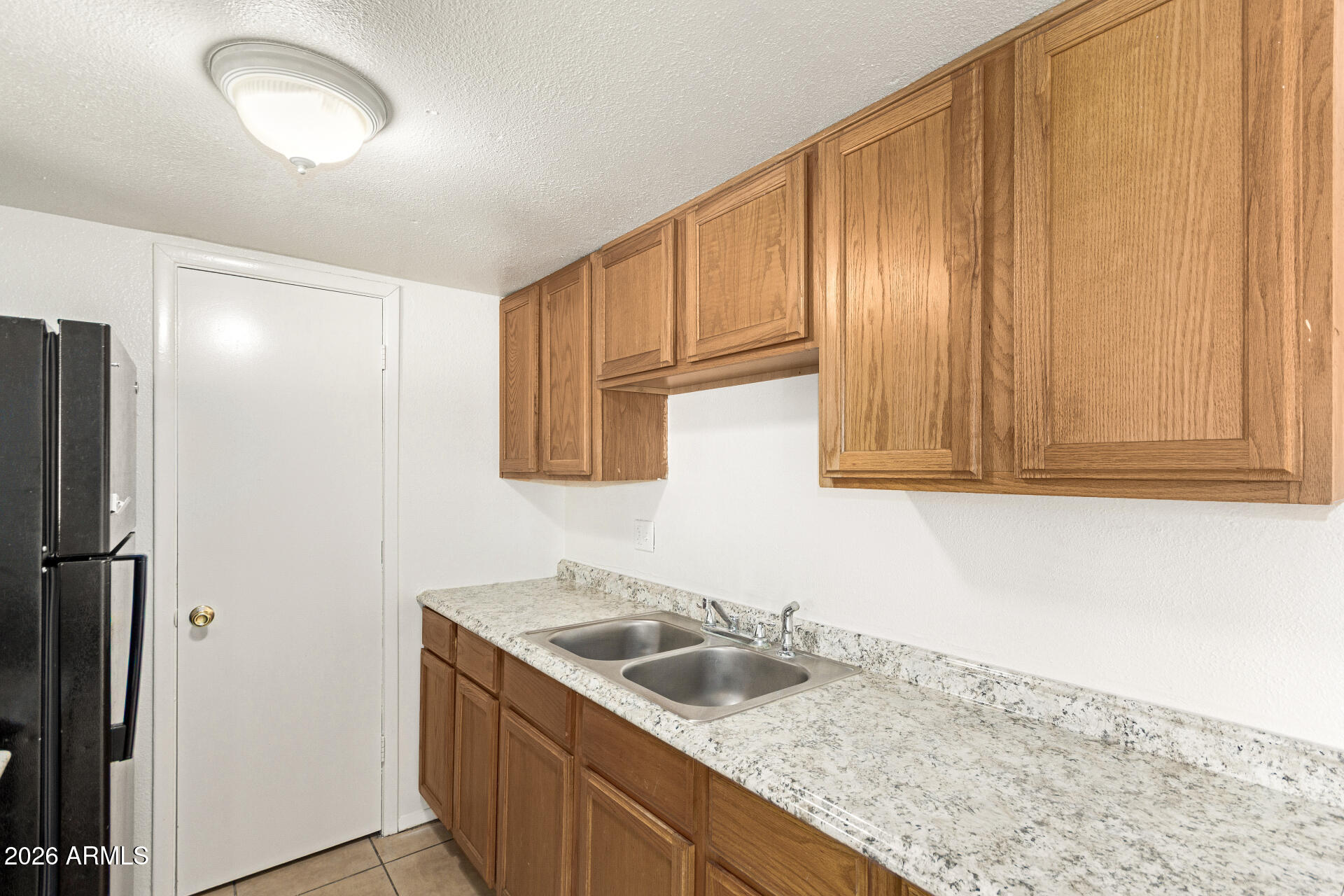 4608 East Riverside Street Phoenix, AZ 85040 - Photo 8 of 28 08 - Riverside