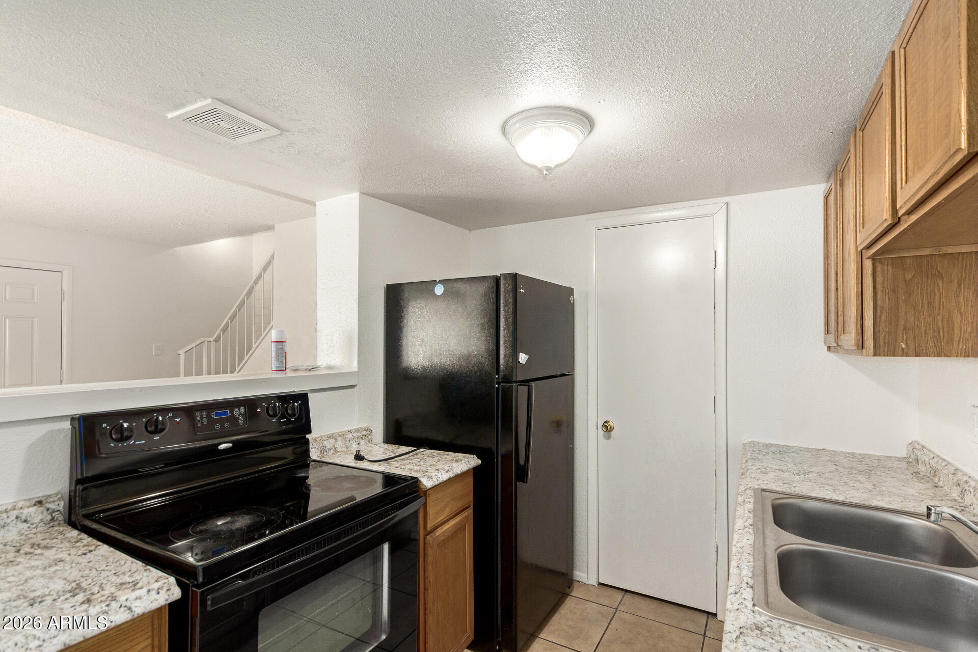 4608 East Riverside Street Phoenix, AZ 85040 - Photo 10 of 28 10 - Riverside