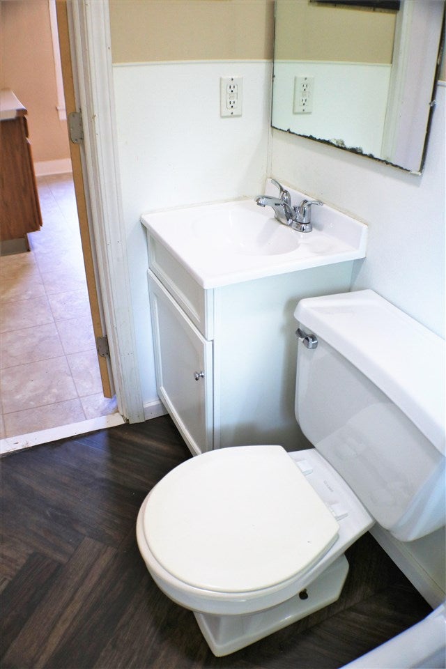 1016 Rochester Avenue Iowa City, IA 52245 - Photo 2 of 22 Gallery Image 2