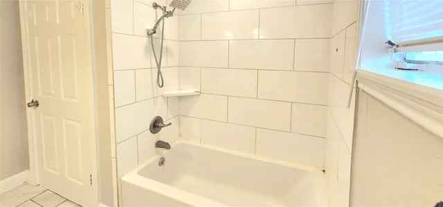 $390,000 | 6927 Burgess Street, Houston, TX 77021