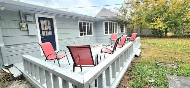 $390,000 | 6927 Burgess Street, Houston, TX 77021