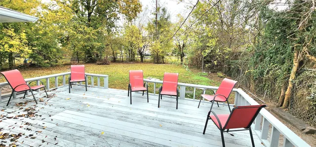 $390,000 | 6927 Burgess Street, Houston, TX 77021