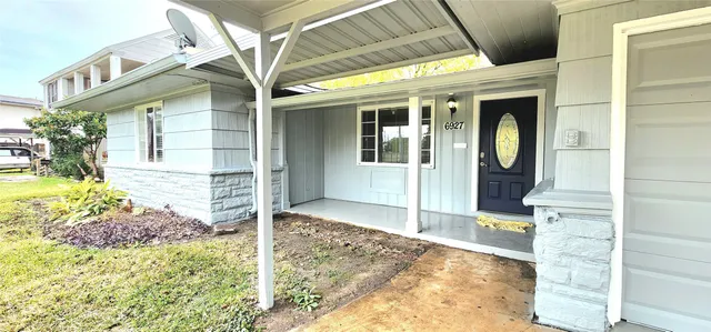$390,000 | 6927 Burgess Street, Houston, TX 77021