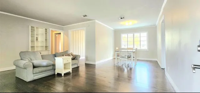 $390,000 | 6927 Burgess Street, Houston, TX 77021