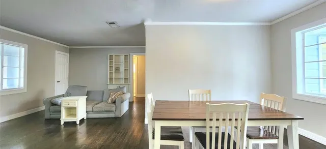 $390,000 | 6927 Burgess Street, Houston, TX 77021