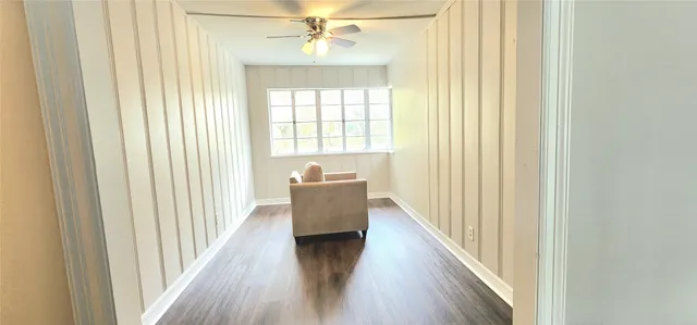 $390,000 | 6927 Burgess Street, Houston, TX 77021