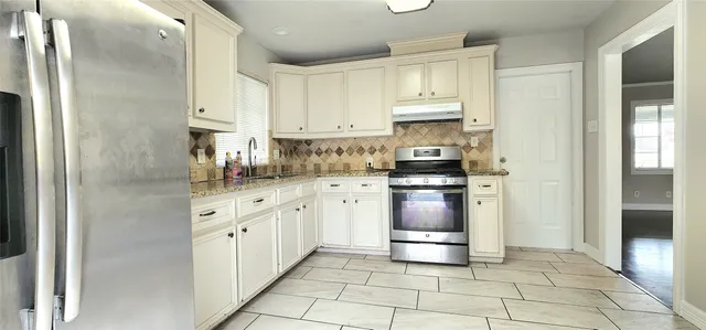 $390,000 | 6927 Burgess Street, Houston, TX 77021