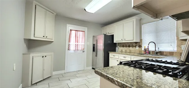 $390,000 | 6927 Burgess Street, Houston, TX 77021