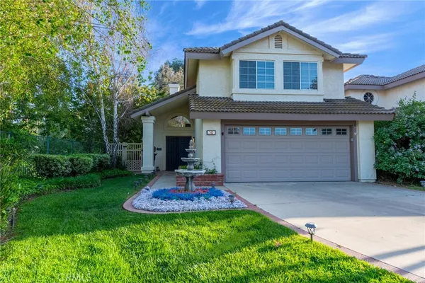 $4,800 | 10 Valley Crest Road, Simi Valley, CA 93065