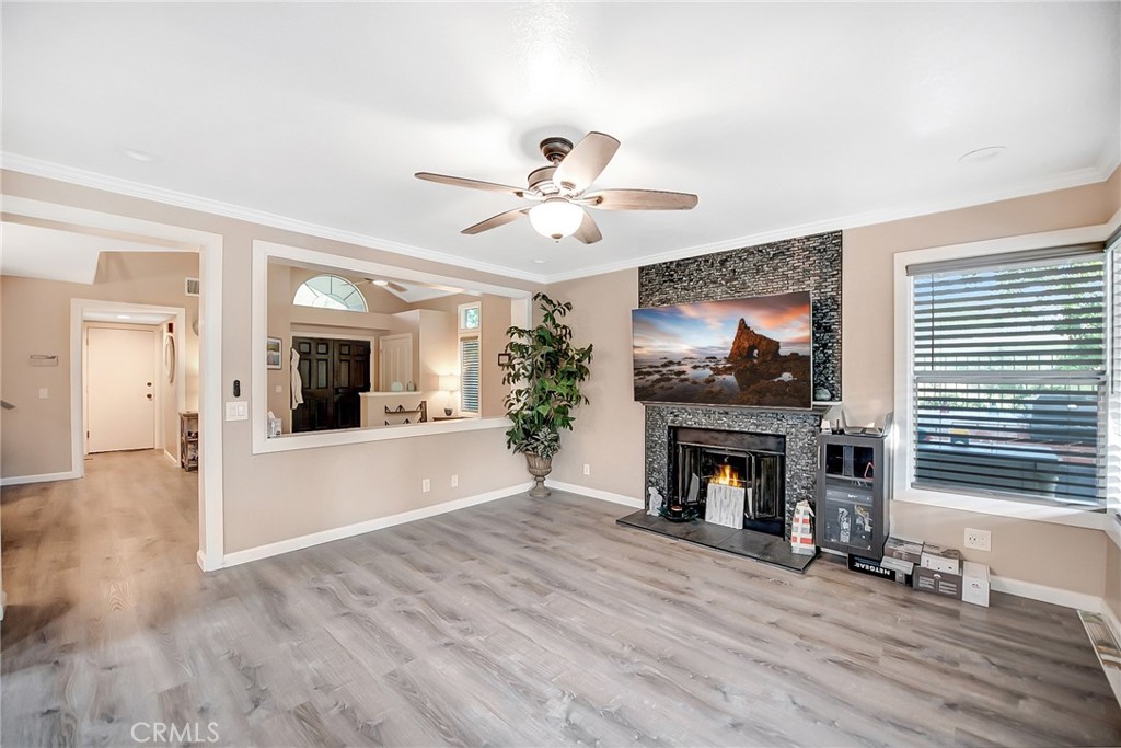 10 Valley Crest Road Simi Valley, CA 93065 - Photo 11 of 56