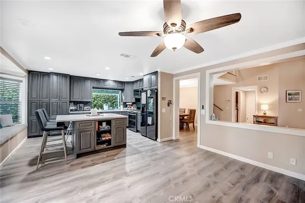 $4,800 | 10 Valley Crest Road, Simi Valley, CA 93065