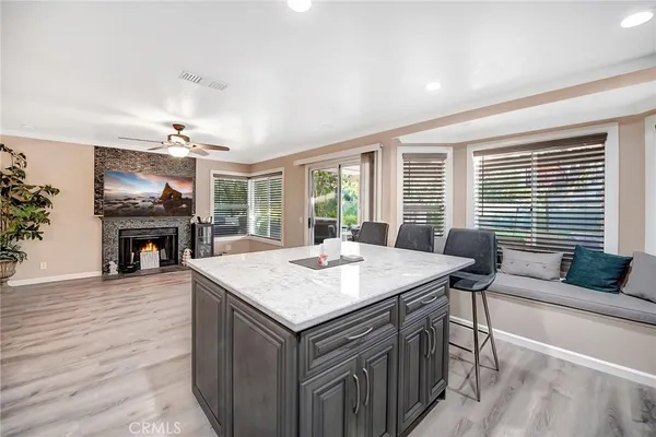 $4,800 | 10 Valley Crest Road, Simi Valley, CA 93065