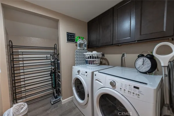 $4,800 | 10 Valley Crest Road, Simi Valley, CA 93065