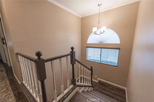 $4,800 | 10 Valley Crest Road, Simi Valley, CA 93065