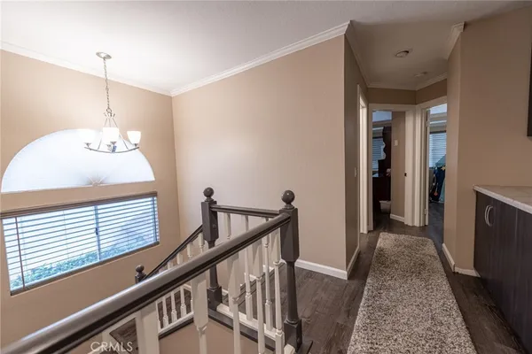 $4,800 | 10 Valley Crest Road, Simi Valley, CA 93065