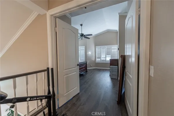 $4,800 | 10 Valley Crest Road, Simi Valley, CA 93065