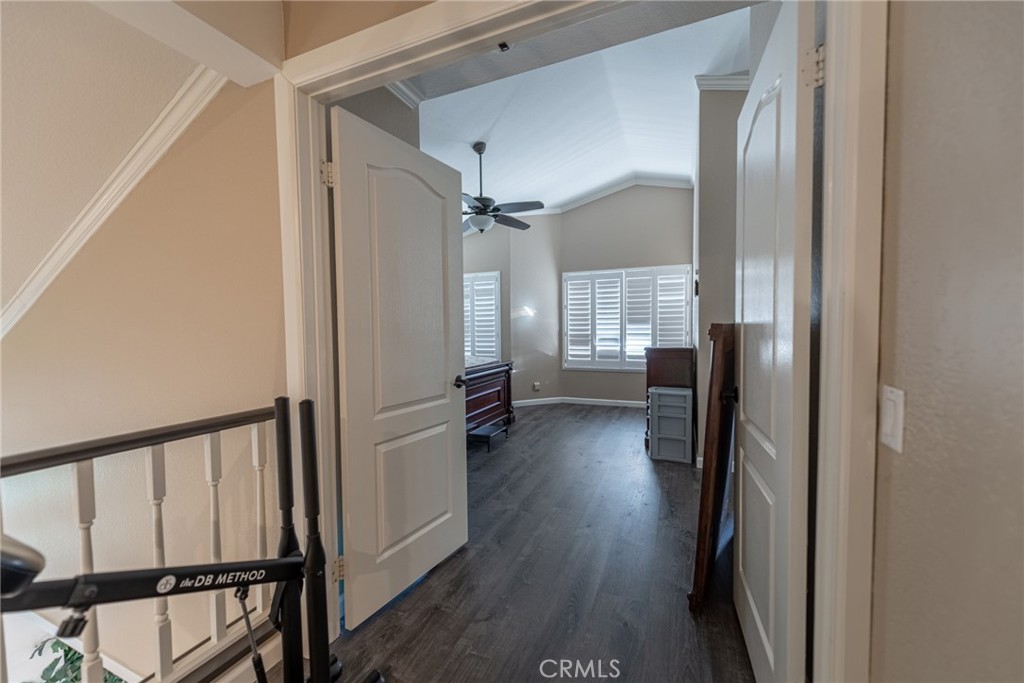 10 Valley Crest Road Simi Valley, CA 93065 - Photo 22 of 56