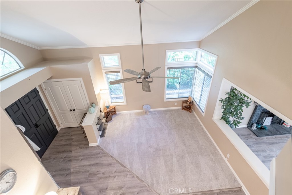 10 Valley Crest Road Simi Valley, CA 93065 - Photo 23 of 56