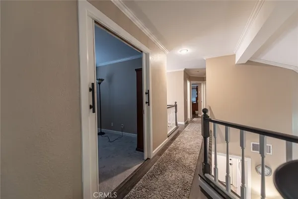 $4,800 | 10 Valley Crest Road, Simi Valley, CA 93065