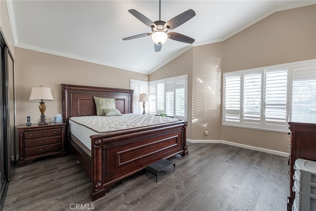 10 Valley Crest Road Simi Valley, CA 93065 - Photo 25 of 56