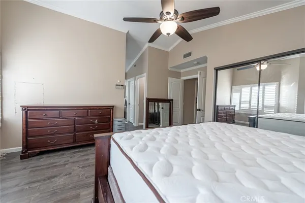 $4,800 | 10 Valley Crest Road, Simi Valley, CA 93065