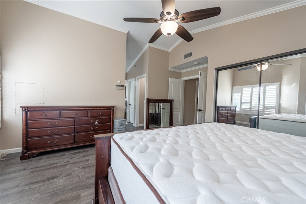 10 Valley Crest Road Simi Valley, CA 93065 - Photo 26 of 56