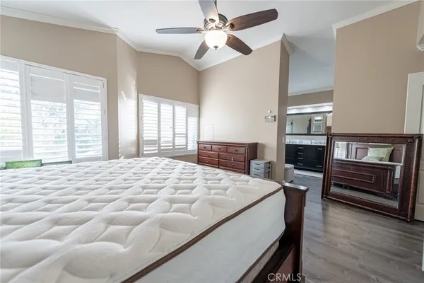 $4,800 | 10 Valley Crest Road, Simi Valley, CA 93065