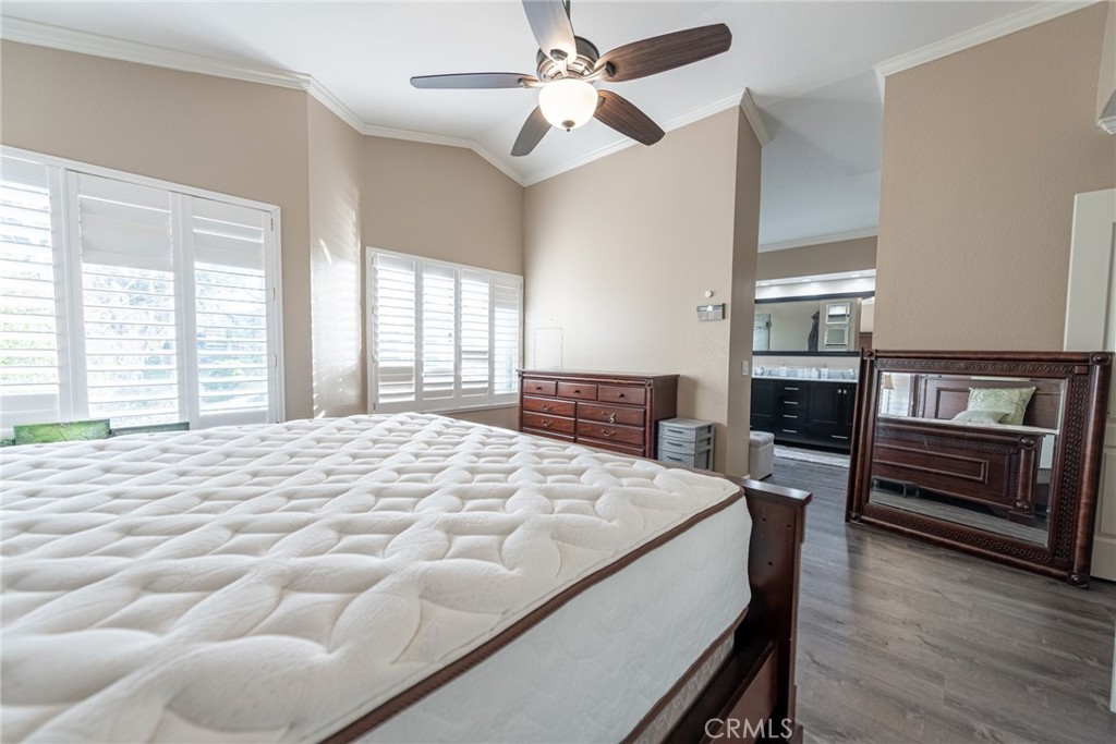 10 Valley Crest Road Simi Valley, CA 93065 - Photo 27 of 56