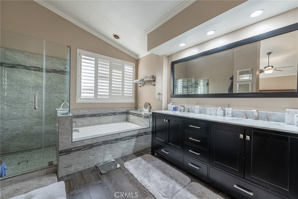 10 Valley Crest Road Simi Valley, CA 93065 - Photo 28 of 56