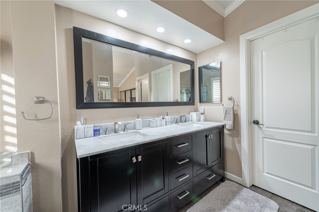 10 Valley Crest Road Simi Valley, CA 93065 - Photo 30 of 56