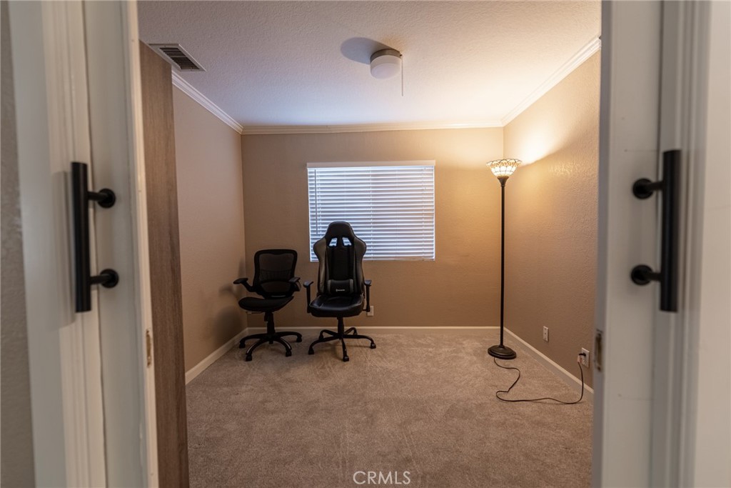 10 Valley Crest Road Simi Valley, CA 93065 - Photo 31 of 56