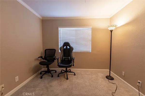 $4,800 | 10 Valley Crest Road, Simi Valley, CA 93065