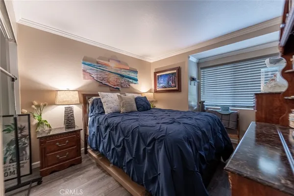 $4,800 | 10 Valley Crest Road, Simi Valley, CA 93065