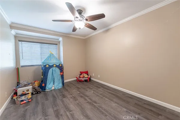 $4,800 | 10 Valley Crest Road, Simi Valley, CA 93065