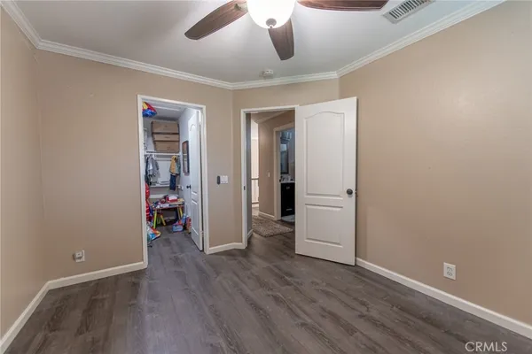 $4,800 | 10 Valley Crest Road, Simi Valley, CA 93065