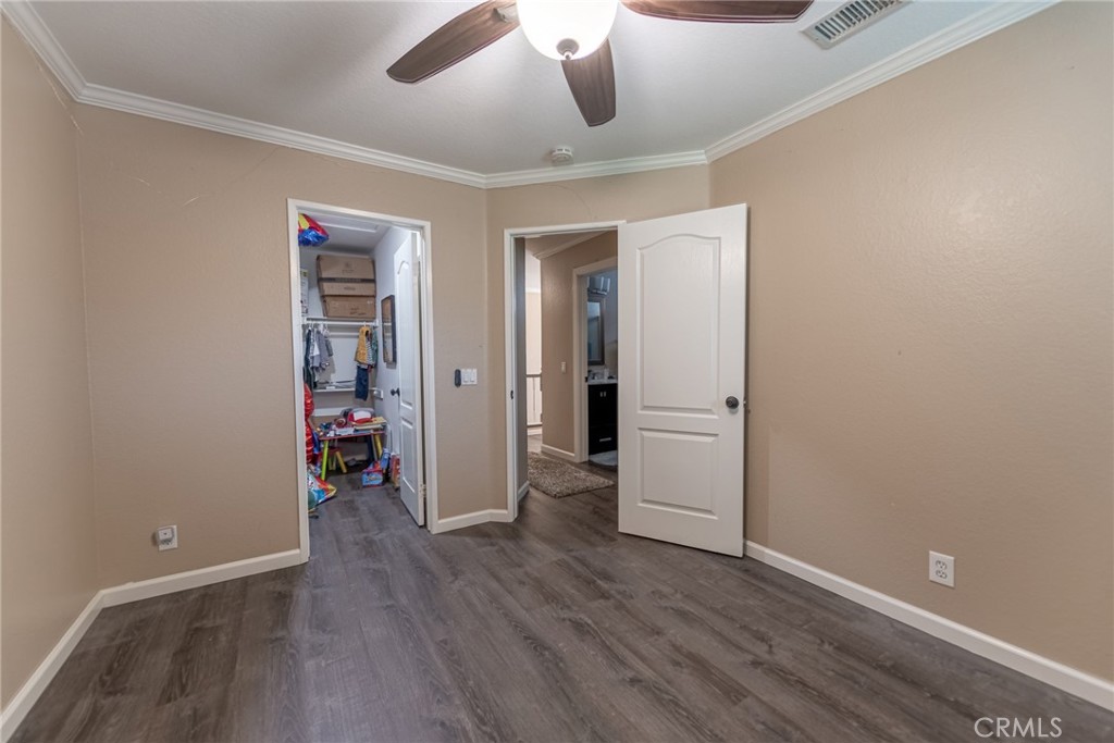 10 Valley Crest Road Simi Valley, CA 93065 - Photo 35 of 56