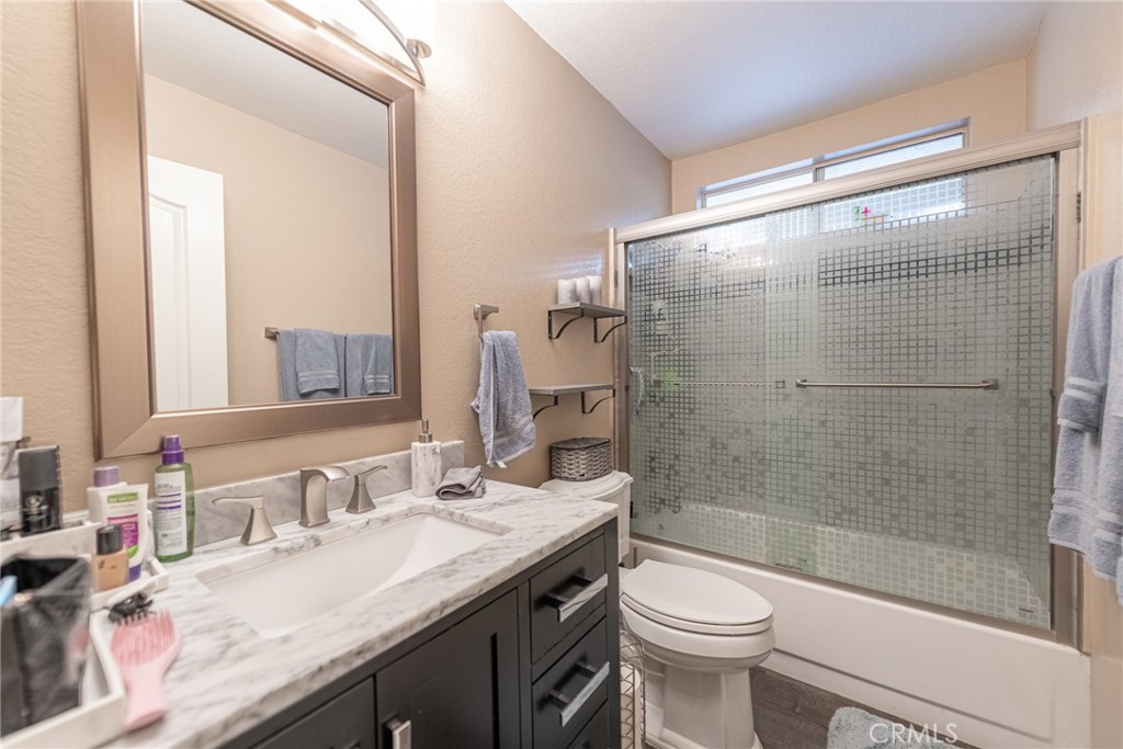 10 Valley Crest Road Simi Valley, CA 93065 - Photo 36 of 56