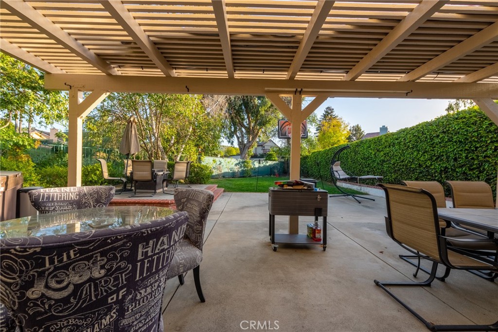 10 Valley Crest Road Simi Valley, CA 93065 - Photo 37 of 56