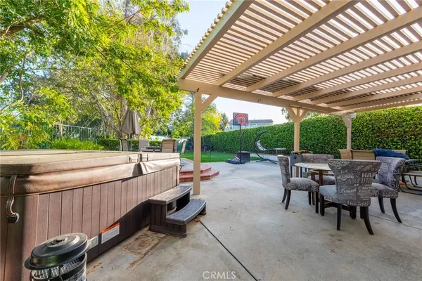 $4,800 | 10 Valley Crest Road, Simi Valley, CA 93065