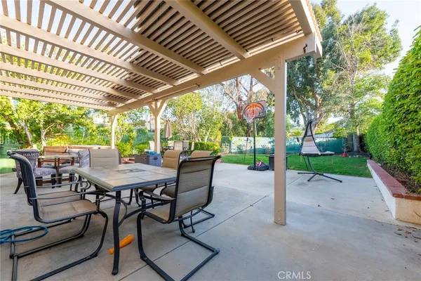 $4,800 | 10 Valley Crest Road, Simi Valley, CA 93065