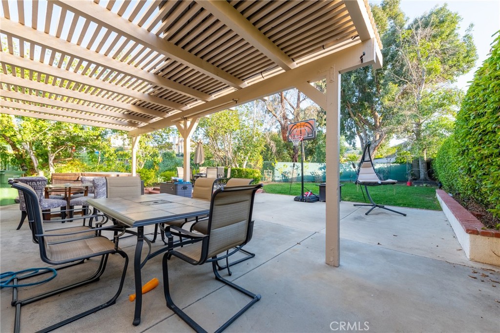 10 Valley Crest Road Simi Valley, CA 93065 - Photo 40 of 56