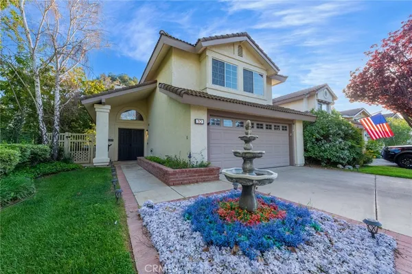 $4,800 | 10 Valley Crest Road, Simi Valley, CA 93065