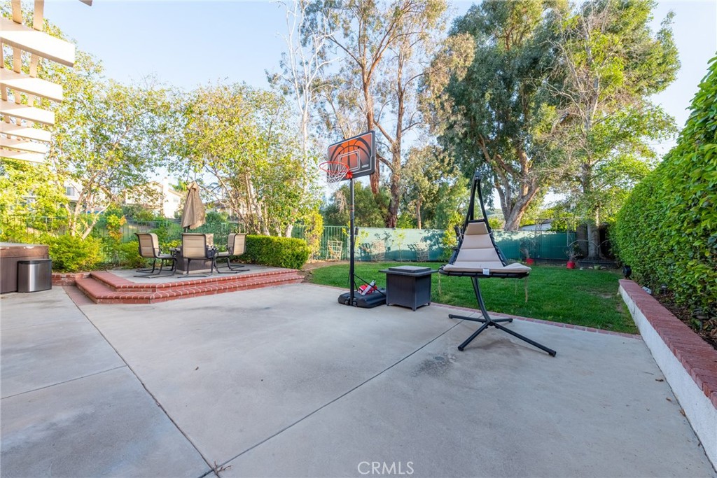 10 Valley Crest Road Simi Valley, CA 93065 - Photo 42 of 56