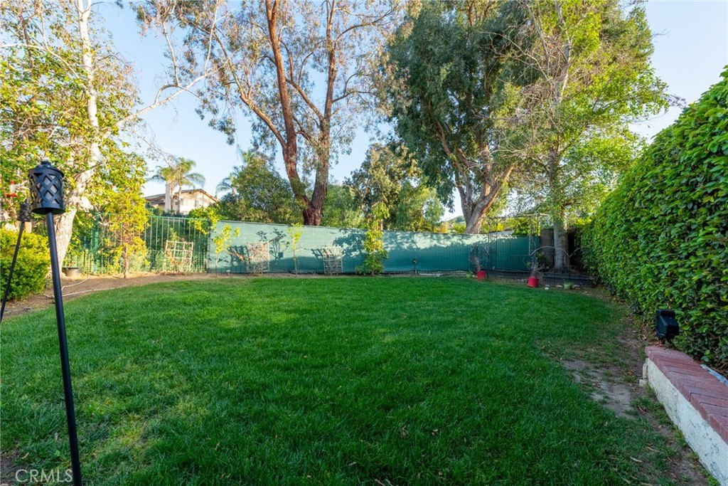 10 Valley Crest Road Simi Valley, CA 93065 - Photo 43 of 56