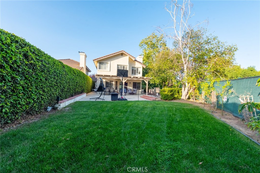 10 Valley Crest Road Simi Valley, CA 93065 - Photo 44 of 56